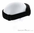 Scott LCG Compact Light Sensitive Ski Goggles, Scott, Noir, , Hommes,Femmes,Unisex, 0023-11532, 5637806924, 7615523619214, N2-17.jpg