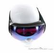 Scott LCG Compact Light Sensitive Ski Goggles, Scott, Noir, , Hommes,Femmes,Unisex, 0023-11532, 5637806924, 7615523619214, N3-03.jpg