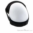 Scott LCG Compact Light Sensitive Ski Goggles, Scott, Black, , Male,Female,Unisex, 0023-11532, 5637806924, 7615523619214, N3-13.jpg