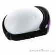 Scott LCG Compact Light Sensitive Ski Goggles, Scott, Noir, , Hommes,Femmes,Unisex, 0023-11532, 5637806924, 7615523619214, N3-18.jpg