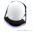 Scott LCG Compact Light Sensitive Ski Goggles, Scott, Black, , Male,Female,Unisex, 0023-11532, 5637806924, 7615523619214, N4-04.jpg