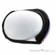 Scott LCG Compact Light Sensitive Ski Goggles, Scott, Noir, , Hommes,Femmes,Unisex, 0023-11532, 5637806924, 7615523619214, N4-19.jpg