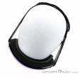 Scott LCG Compact Light Sensitive Ski Goggles, Scott, Black, , Male,Female,Unisex, 0023-11532, 5637806924, 7615523619214, N5-05.jpg
