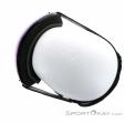 Scott LCG Compact Light Sensitive Ski Goggles, Scott, Čierna, , Muži,Ženy,Unisex, 0023-11532, 5637806924, 7615523619214, N5-10.jpg