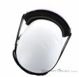 Scott LCG Compact Light Sensitive Ski Goggles, Scott, Black, , Male,Female,Unisex, 0023-11532, 5637806924, 7615523619214, N5-15.jpg
