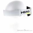 Head Infinity Race + Spare Lens Ski Googles, Head, White, , Male,Female,Unisex, 0053-10096, 5637806926, 726424861538, N1-16.jpg