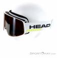 Head Infinity Race + Spare Lens Ski Googles, Head, White, , Male,Female,Unisex, 0053-10096, 5637806926, 726424861538, N2-07.jpg