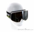 Head Infinity Race + Spare Lens Ski Googles, Head, Black, , Male,Female,Unisex, 0053-10096, 5637806927, 726424861521, N2-02.jpg