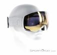 Scott Vapor Ski Goggles, Scott, White, , Male,Female,Unisex, 0023-11533, 5637806941, 7613368575894, N1-01.jpg