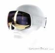 Scott Vapor Ski Goggles, , White, , Male,Female,Unisex, 0023-11533, 5637806941, , N1-06.jpg