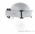 Scott Vapor Ski Goggles, , White, , Male,Female,Unisex, 0023-11533, 5637806941, , N1-11.jpg