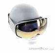 Scott Vapor Ski Goggles, , White, , Male,Female,Unisex, 0023-11533, 5637806941, , N2-02.jpg