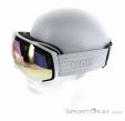 Scott Vapor Ski Goggles, , White, , Male,Female,Unisex, 0023-11533, 5637806941, , N2-07.jpg