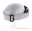 Scott Vapor Ski Goggles, , White, , Male,Female,Unisex, 0023-11533, 5637806941, , N2-17.jpg