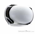 Scott Vapor Ski Goggles, , White, , Male,Female,Unisex, 0023-11533, 5637806941, , N4-09.jpg