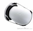 Scott Vapor Ski Goggles, , White, , Male,Female,Unisex, 0023-11533, 5637806941, , N5-10.jpg