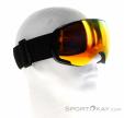 Scott Vapor Ski Goggles, , Black, , Male,Female,Unisex, 0023-11533, 5637806942, , N1-01.jpg
