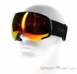 Scott Vapor Ski Goggles, Scott, Black, , Male,Female,Unisex, 0023-11533, 5637806942, 7613368557159, N1-06.jpg