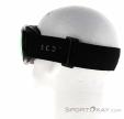 Scott Vapor Ski Goggles, , Black, , Male,Female,Unisex, 0023-11533, 5637806942, , N1-11.jpg