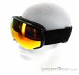 Scott Vapor Ski Goggles, Scott, Black, , Male,Female,Unisex, 0023-11533, 5637806942, 7613368557159, N2-07.jpg
