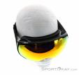 Scott Vapor Ski Goggles, , Black, , Male,Female,Unisex, 0023-11533, 5637806942, , N3-03.jpg