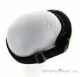 Scott Vapor Ski Goggles, , Black, , Male,Female,Unisex, 0023-11533, 5637806942, , N3-18.jpg