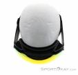 Scott Vapor Ski Goggles, , Black, , Male,Female,Unisex, 0023-11533, 5637806942, , N4-04.jpg
