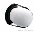 Scott Vapor Ski Goggles, , Black, , Male,Female,Unisex, 0023-11533, 5637806942, , N5-10.jpg