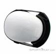 Scott Vapor Ski Goggles, , Black, , Male,Female,Unisex, 0023-11533, 5637806942, , N5-20.jpg