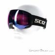 Scott Vapor Ski Goggles, , Gray, , Male,Female,Unisex, 0023-11533, 5637806943, , N1-06.jpg