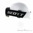 Scott Vapor Ski Goggles, Scott, Gray, , Male,Female,Unisex, 0023-11533, 5637806943, 7613368968696, N1-11.jpg