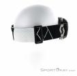 Scott Vapor Ski Goggles, Scott, Gray, , Male,Female,Unisex, 0023-11533, 5637806943, 7613368968696, N1-16.jpg