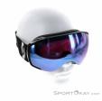 Scott Vapor Ski Goggles, , Gray, , Male,Female,Unisex, 0023-11533, 5637806943, , N2-02.jpg