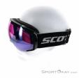 Scott Vapor Ski Goggles, , Gray, , Male,Female,Unisex, 0023-11533, 5637806943, , N2-07.jpg