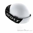 Scott Vapor Ski Goggles, , Gray, , Male,Female,Unisex, 0023-11533, 5637806943, , N2-12.jpg