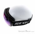 Scott Vapor Ski Goggles, , Gray, , Male,Female,Unisex, 0023-11533, 5637806943, , N3-08.jpg