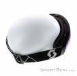 Scott Vapor Ski Goggles, , Gray, , Male,Female,Unisex, 0023-11533, 5637806943, , N3-18.jpg