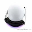 Scott Vapor Ski Goggles, , Gray, , Male,Female,Unisex, 0023-11533, 5637806943, , N4-04.jpg