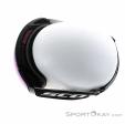 Scott Vapor Ski Goggles, , Gray, , Male,Female,Unisex, 0023-11533, 5637806943, , N4-09.jpg