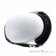 Scott Vapor Ski Goggles, , Gray, , Male,Female,Unisex, 0023-11533, 5637806943, , N4-19.jpg