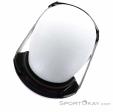 Scott Vapor Ski Goggles, , Gray, , Male,Female,Unisex, 0023-11533, 5637806943, , N5-05.jpg