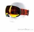 Scott Vapor Ski Goggles, Scott, Olive-Dark Green, , Male,Female,Unisex, 0023-11533, 5637806944, 7613368968689, N1-06.jpg