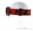 Scott Vapor Ski Goggles, , Olive-Dark Green, , Male,Female,Unisex, 0023-11533, 5637806944, , N1-11.jpg