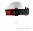 Scott Vapor Ski Goggles, Scott, Olive-Dark Green, , Male,Female,Unisex, 0023-11533, 5637806944, 7613368968689, N1-16.jpg