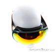 Scott Vapor Ski Goggles, , Olive-Dark Green, , Male,Female,Unisex, 0023-11533, 5637806944, , N3-03.jpg