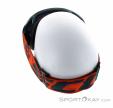 Scott Vapor Ski Goggles, , Olive-Dark Green, , Male,Female,Unisex, 0023-11533, 5637806944, , N3-13.jpg