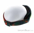 Scott Vapor Ski Goggles, , Olive-Dark Green, , Male,Female,Unisex, 0023-11533, 5637806944, , N3-18.jpg