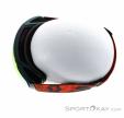 Scott Vapor Ski Goggles, , Olive-Dark Green, , Male,Female,Unisex, 0023-11533, 5637806944, , N4-09.jpg