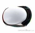 Scott Vapor Ski Goggles, , Olive-Dark Green, , Male,Female,Unisex, 0023-11533, 5637806944, , N4-19.jpg