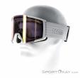 Scott Shield Light Sensitive Ski Goggles, Scott, Blanco, , Hombre,Mujer,Unisex, 0023-11534, 5637806945, 7615523052103, N1-06.jpg